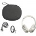 JBL Навушники JBL Tour One M2 Champagne (JBLTOURONEM2CPG)