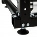CSV Стойка CSV двухрамна 32U 19" 400-750 Lite (CSV-32U 400-750 Lite)