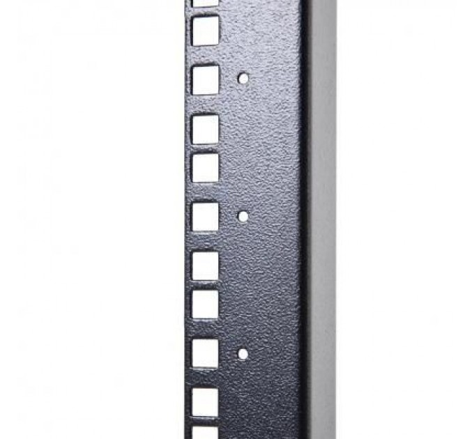 CSV Стойка CSV двухрамна 32U 19" 400-750 Lite (CSV-32U 400-750 Lite)