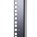 CSV Стойка CSV двухрамна 32U 19" 400-750 Lite (CSV-32U 400-750 Lite)