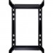 CSV Стойка CSV двухрамна 32U 19" 400-750 Lite (CSV-32U 400-750 Lite)