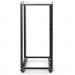 CSV Стойка CSV двухрамна 32U 19" 400-750 Lite (CSV-32U 400-750 Lite)
