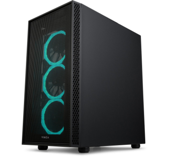 Vinga Комп'ютер Vinga Wolverine D5419 (I3M16G3050.D5419)