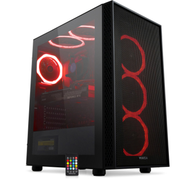 Vinga Комп'ютер Vinga Wolverine D5419 (I3M16G3050.D5419)