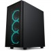 Vinga Комп'ютер Vinga Wolverine D5420 (I3M16G3050W.D5420)