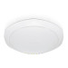 Точка доступу ZyXEL NWA1123AC PRO AC1750, 2xGE, NebulaFlex, PoE only, інжектор в комплекті