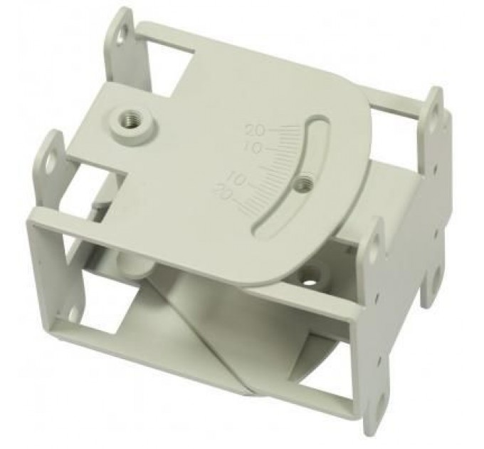 Mikrotik Точка доступу Wi-Fi Mikrotik QRT 5 (RB911G-5HPnD-QRT)