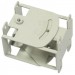 Mikrotik Точка доступу Wi-Fi Mikrotik QRT 5 (RB911G-5HPnD-QRT)