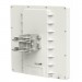 Mikrotik Точка доступу Wi-Fi Mikrotik QRT 5 (RB911G-5HPnD-QRT)