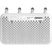Xiaomi Маршрутизатор Xiaomi Mi Router AC1200, Gigabit, Wi-Fi, 2*Lan, 4ANT, 802.11ac, 867Мbit, 2.4/5.0ГГц