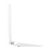 Xiaomi Маршрутизатор Xiaomi Mi Router AC1200, Gigabit, Wi-Fi, 2*Lan, 4ANT, 802.11ac, 867Мbit, 2.4/5.0ГГц
