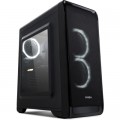 Vinga Комп'ютер Vinga Hawk D5488 (I5M16G1650W.D5488)