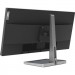 Lenovo Монітор Lenovo L29w-30 (66E5GAC3UA)