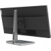 Lenovo Монітор Lenovo L29w-30 (66E5GAC3UA)