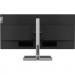 Lenovo Монітор Lenovo L29w-30 (66E5GAC3UA)