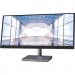 Lenovo Монітор Lenovo L29w-30 (66E5GAC3UA)