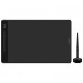 Huion Графічний планшет Huion Inspiroy Giano (G930L) + перчатка (G930L)