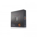AMD Процесор AMD Ryzen 5 7600X (100-100000593WOF)