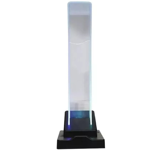 Xtrike ME Підставка для гарнітури XTRIKE ME RGB 4xUSB2.0 HUB, USB кабель 1,5м,чорна