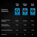 Logitech Клавіатура Logitech G PRO Mechanical Gaming USB UA Black (920-009392)
