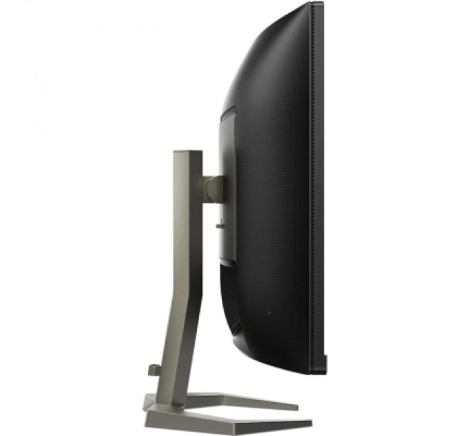 Philips Монітор Philips 27M1C5500VL/00