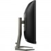 Philips Монітор Philips 27M1C5500VL/00