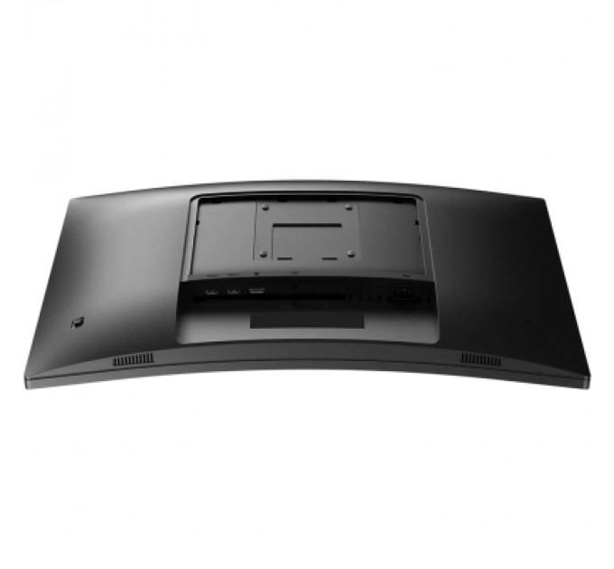 Philips Монітор Philips 27M1C5500VL/00