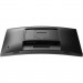 Philips Монітор Philips 27M1C5500VL/00