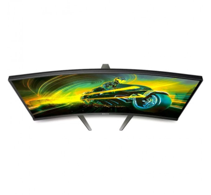 Philips Монітор Philips 27M1C5500VL/00