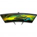 Philips Монітор Philips 27M1C5500VL/00