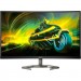 Philips Монітор Philips 27M1C5500VL/00