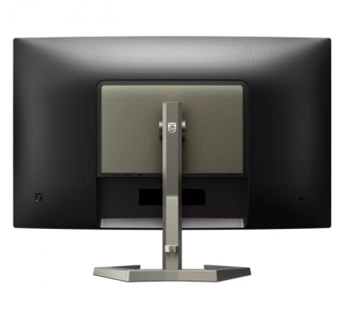 Philips Монітор Philips 27M1C5500VL/00