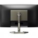 Philips Монітор Philips 27M1C5500VL/00