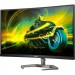 Philips Монітор Philips 27M1C5500VL/00