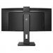 Philips Монітор Philips 34B1U5600CH/00