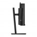 Philips Монітор Philips 34B1U5600CH/00