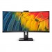 Philips Монітор Philips 34B1U5600CH/00