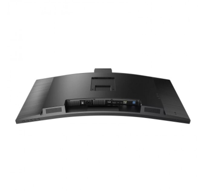 Philips Монітор Philips 34B1U5600CH/00