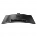 Philips Монітор Philips 34B1U5600CH/00