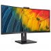 Philips Монітор Philips 34B1U5600CH/00