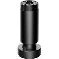 MOZA Racing Модуль Осі Z для авіасимуляторів MOZA Flight  Z-Axis