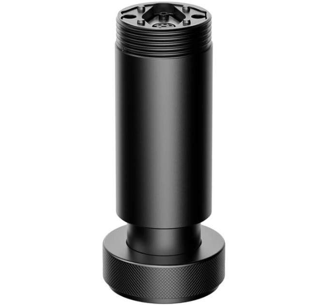 MOZA Racing Модуль Осі Z для авіасимуляторів MOZA Flight  Z-Axis