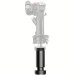 MOZA Racing Модуль Осі Z для авіасимуляторів MOZA Flight  Z-Axis