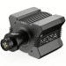 MOZA Racing Кермова база MOZA R12 V2, прямий привід, 12 Нм