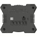 MOZA Racing Кермова база MOZA R12 V2, прямий привід, 12 Нм