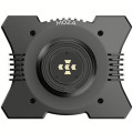 MOZA Racing Кермова база MOZA R12 V2, прямий привід, 12 Нм