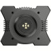 MOZA Racing Кермова база MOZA R12 V2, прямий привід, 12 Нм