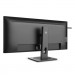 Philips Монітор Philips 40B1U5600/00