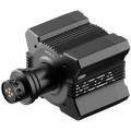 MOZA Racing Кермова база MOZA R9 V3, прямий привід, 9 Нм