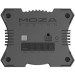 MOZA Racing Кермова база MOZA R9 V3, прямий привід, 9 Нм